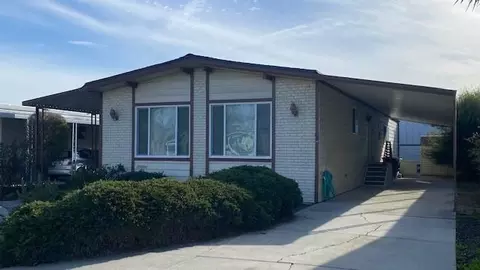 1111 Morse Ave 229, Sunnyvale, CA 94089