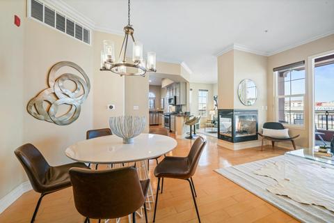 88 S Broadway 3202, Millbrae, CA 94030 photo 1