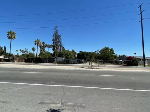 2570 Senter Rd, San Jose, CA 95111