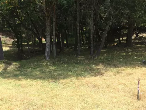 25435 Madrone Dr, Willits, CA 95490 photo 1