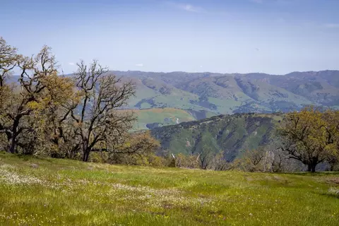 26 Long Ridge Trl, Carmel, CA 93923
