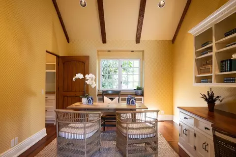 3348 Ondulado Rd, Pebble Beach, CA 93953 photo 12