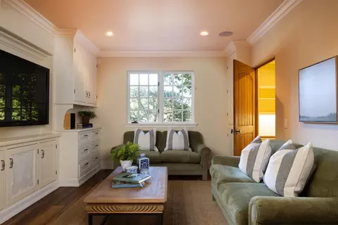 3348 Ondulado Rd, Pebble Beach, CA 93953 photo 10