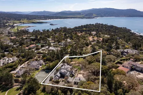 3348 Ondulado Rd, Pebble Beach, CA 93953 photo 45