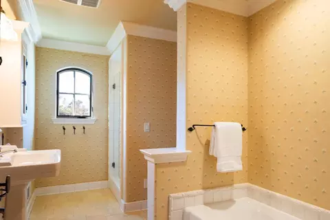 3348 Ondulado Rd, Pebble Beach, CA 93953 photo 19