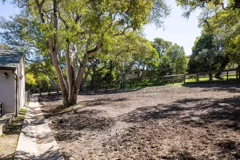 3348 Ondulado Rd, Pebble Beach, CA 93953 photo 30