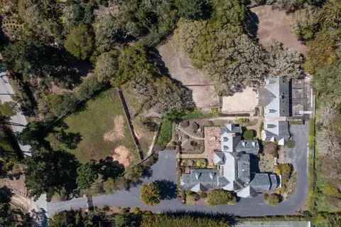 3348 Ondulado Rd, Pebble Beach, CA 93953 photo 39