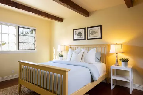 3348 Ondulado Rd, Pebble Beach, CA 93953 photo 20