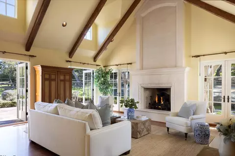 3348 Ondulado Rd, Pebble Beach, CA 93953 photo 6