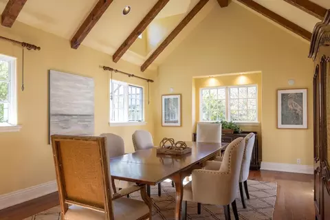 3348 Ondulado Rd, Pebble Beach, CA 93953 photo 7