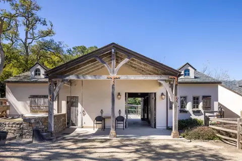 3348 Ondulado Rd, Pebble Beach, CA 93953 photo 25