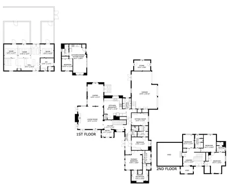 3348 Ondulado Rd, Pebble Beach, CA 93953 photo 46