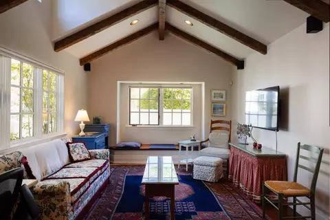 3348 Ondulado Rd, Pebble Beach, CA 93953 photo 35