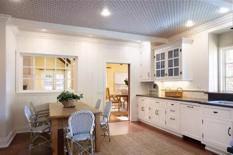 3348 Ondulado Rd, Pebble Beach, CA 93953 photo 8