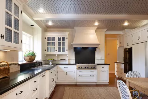3348 Ondulado Rd, Pebble Beach, CA 93953 photo 9