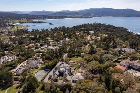 3348 Ondulado Rd, Pebble Beach, CA 93953 photo 40