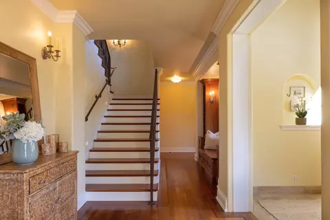 3348 Ondulado Rd, Pebble Beach, CA 93953 photo 17