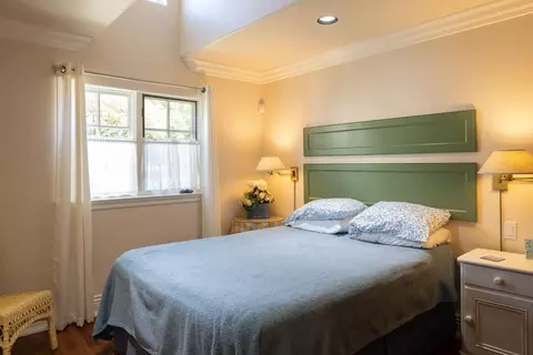 3348 Ondulado Rd, Pebble Beach, CA 93953 photo 37