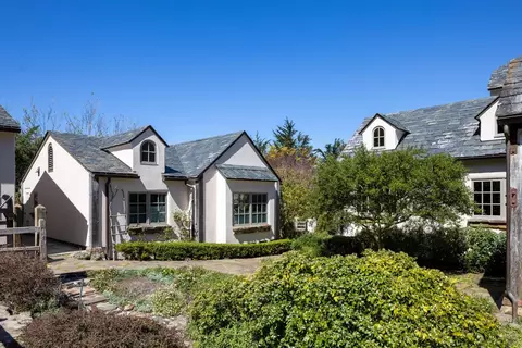 3348 Ondulado Rd, Pebble Beach, CA 93953 photo 33