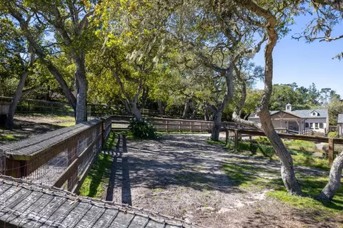 3348 Ondulado Rd, Pebble Beach, CA 93953 photo 32