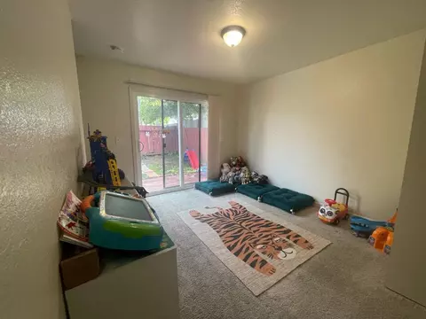 1702 Goodwin St, Seaside, CA 93955 photo 3