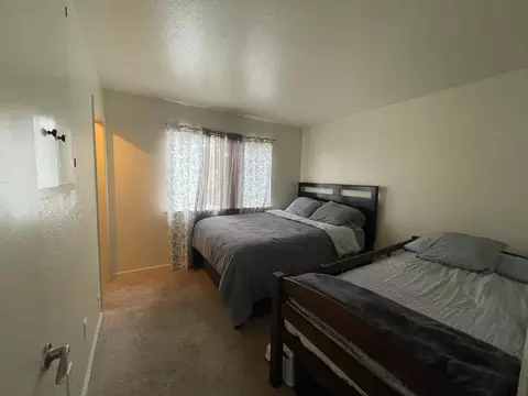 1702 Goodwin St, Seaside, CA 93955 photo 6