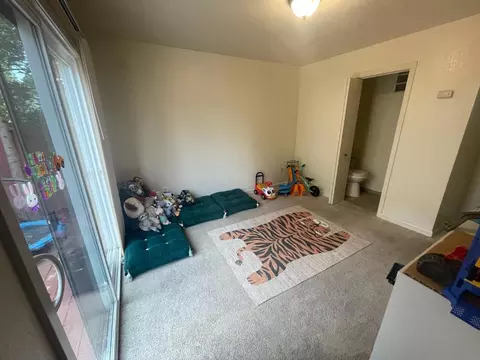 1702 Goodwin St, Seaside, CA 93955 photo 2