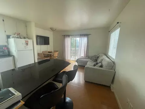 1702 Goodwin St, Seaside, CA 93955 photo 5
