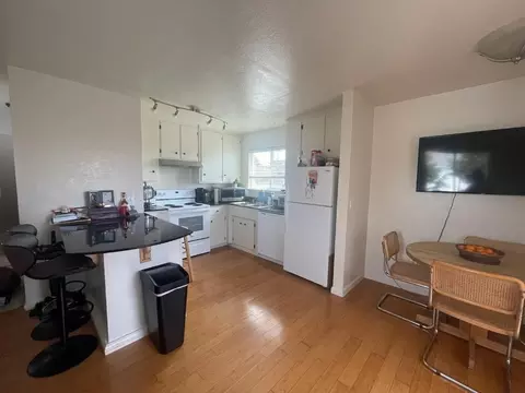 1702 Goodwin St, Seaside, CA 93955 photo 4