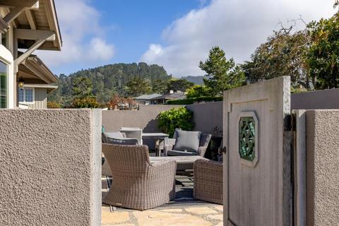2845 Ribera Rd, Carmel, CA 93923 | 31 Photos | MLS #ML81924880 - Movoto