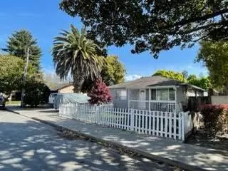 1945 San Luis Ave, Mountain View, CA 94043 photo 1