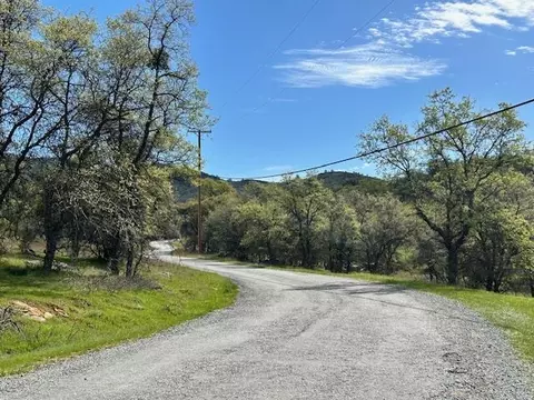0 Moccasin Ranch Rd, La Grange, CA 95329