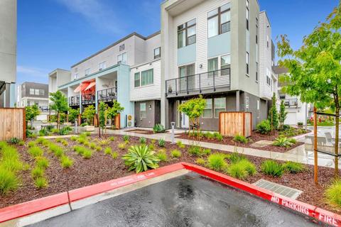 5762 Stealth Loop, San Jose, CA 95119 photo 1
