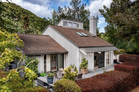 https://www.movoto.com/carmel-ca/luxury-homes/