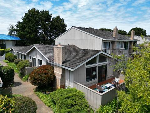 https://www.movoto.com/carmel-ca/luxury-homes/