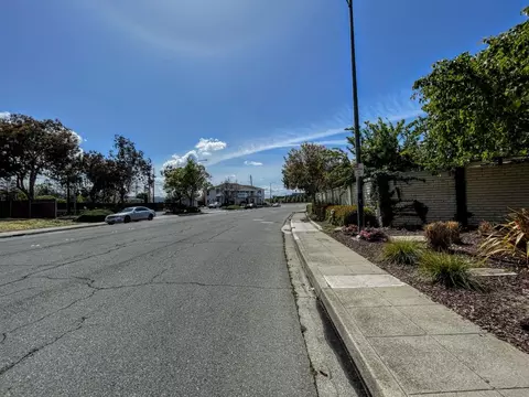 7280 Marylinn Dr, Milpitas, CA 95035 photo 31