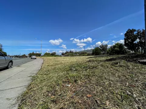 7280 Marylinn Dr, Milpitas, CA 95035 photo 23