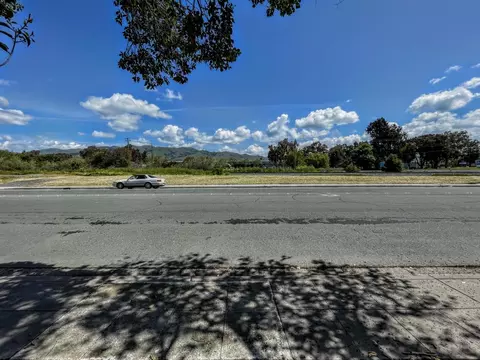 7280 Marylinn Dr, Milpitas, CA 95035 photo 29