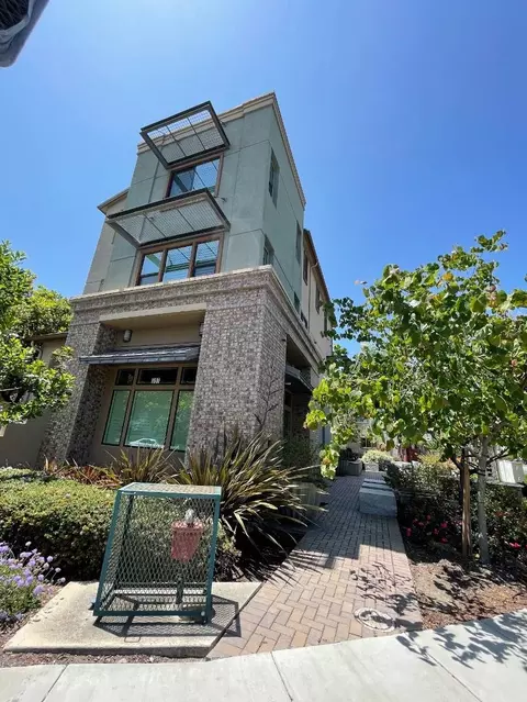 7280 Marylinn Dr, Milpitas, CA 95035 photo 6