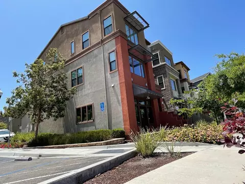 7280 Marylinn Dr, Milpitas, CA 95035 photo 4