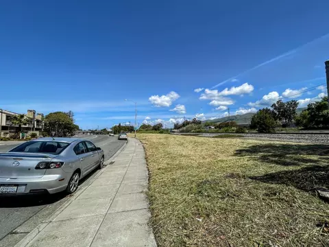 7280 Marylinn Dr, Milpitas, CA 95035 photo 24
