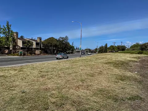 7280 Marylinn Dr, Milpitas, CA 95035 photo 34