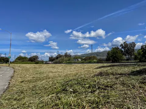 7280 Marylinn Dr, Milpitas, CA 95035 photo 22