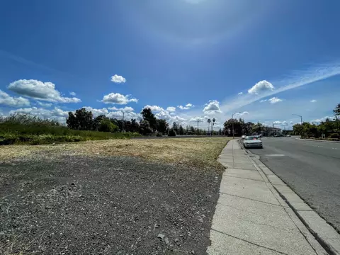 7280 Marylinn Dr, Milpitas, CA 95035 photo 25