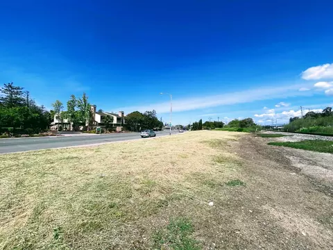 7280 Marylinn Dr, Milpitas, CA 95035 photo 35