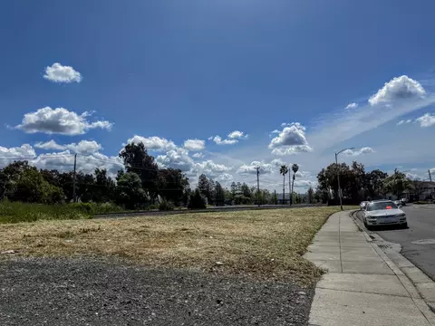 7280 Marylinn Dr, Milpitas, CA 95035 photo 26