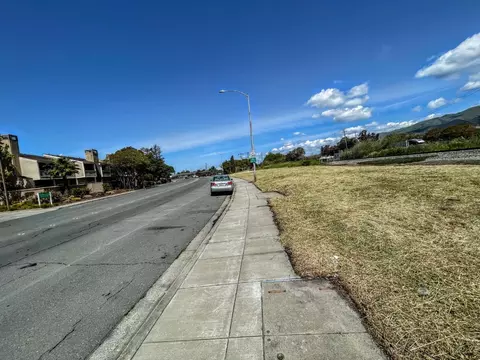 7280 Marylinn Dr, Milpitas, CA 95035 photo 33