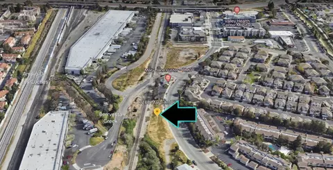 7280 Marylinn Dr, Milpitas, CA 95035 photo 9