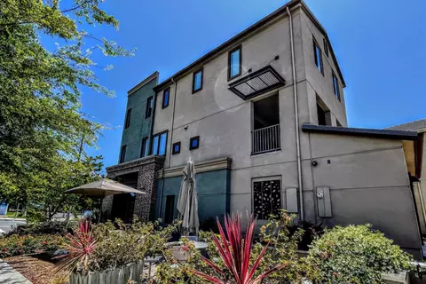 7280 Marylinn Dr, Milpitas, CA 95035 photo 5