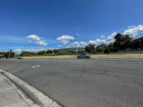 7280 Marylinn Dr, Milpitas, CA 95035 photo 30